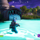 Illustration for article titled Heres Whats New In iFortnite/is Chapter 2